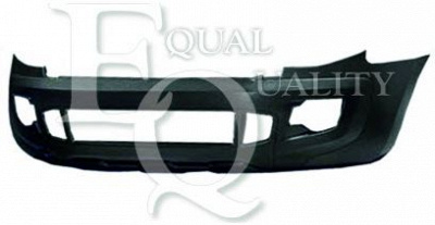 EQUAL QUALITY p3725 -  Буфер